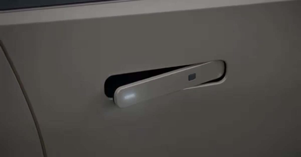 Tata Altroz Key Features